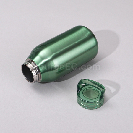 Customization Portable  Stainless Mug Corporate Gifts