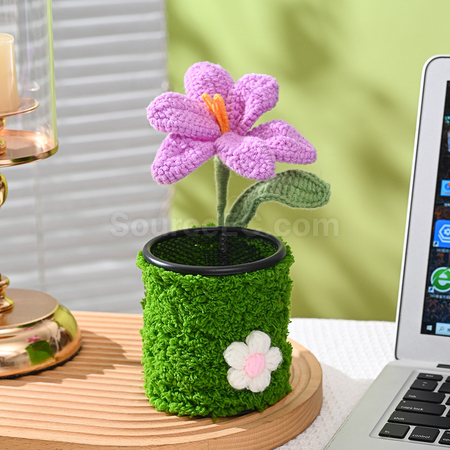 Customization Pen Holder Corporate Gifts