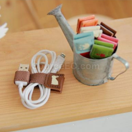 Customization Cortical stripper Corporate Gifts