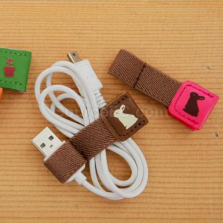 Customization Cortical stripper Corporate Gifts