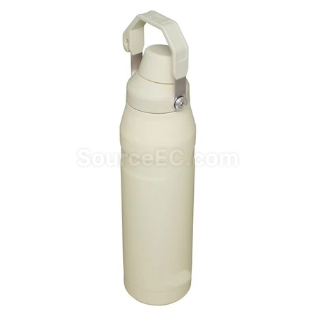 Customization Portable Stainless Mug Corporate Gifts