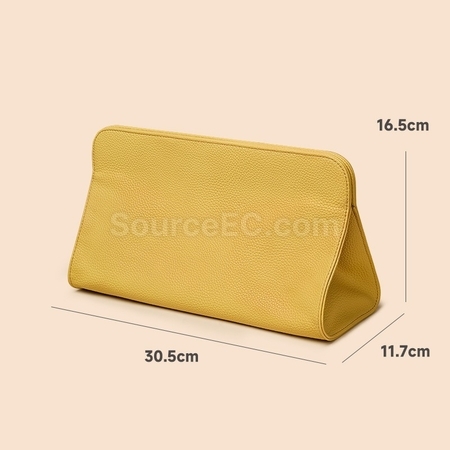 Customization Magnetic Storage Bag Corporate Gifts