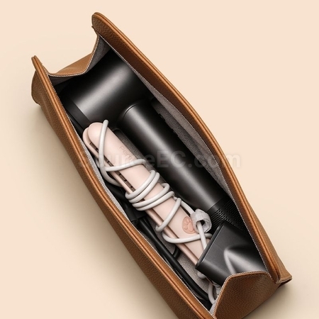 Customization Magnetic Storage Bag Corporate Gifts