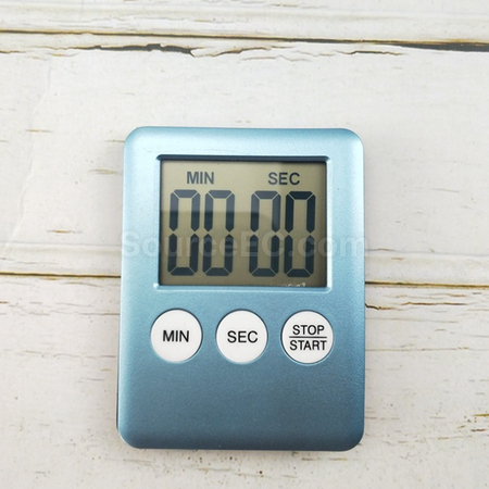 Customization Timer Corporate Gifts