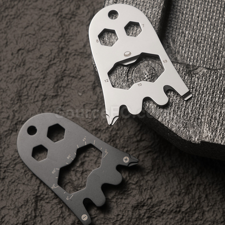 Customization Stainless steel bottle opener Corporate Gifts