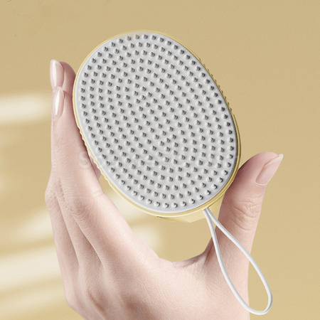 Customization Dual-usable Sticky Roller Brush Corporate Gifts