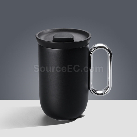 Customization 316 Stainless Steel Thermos Cup Corporate Gifts