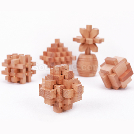 Customization Decompression Toys Corporate Gifts