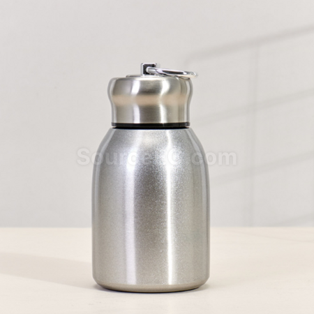Customization Portable 304 stainless steel thermos cup Corporate Gifts