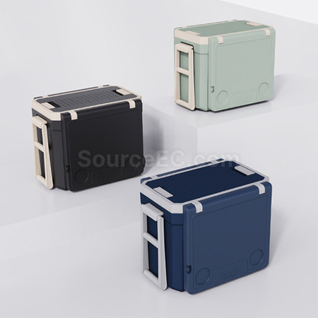 Customization Outdoor Camping Tables And Chairs Corporate Gifts