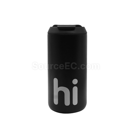 Customization 316 Stainless Steel Thermos Cup Corporate Gifts
