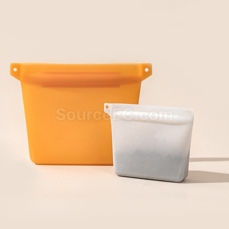 Customization Pet Travel Water And Food Bags Corporate Gifts