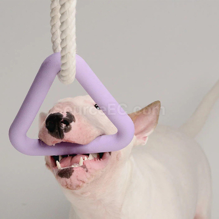 Customization Pet Gnawing Toy Corporate Gifts