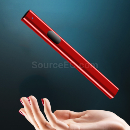Customization USB Laser Long-Range Charging Indicator Pen Corporate Gifts