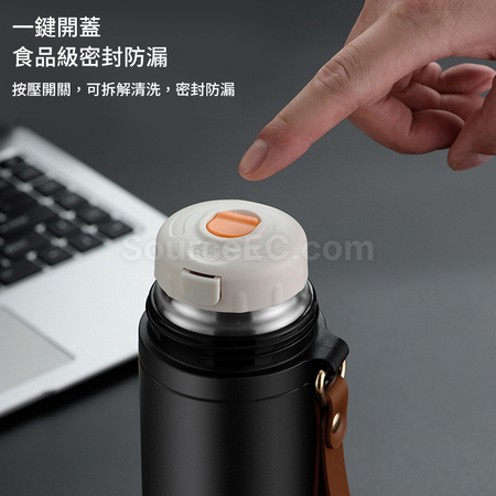 Customization Thermal Cup Corporate Gifts