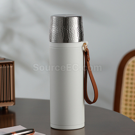 Customization Thermal Cup Corporate Gifts