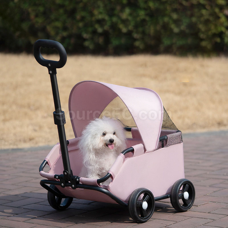 Customization Pet Stroller Corporate Gifts