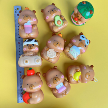 Customization Decompression slow rebound Corporate Gifts