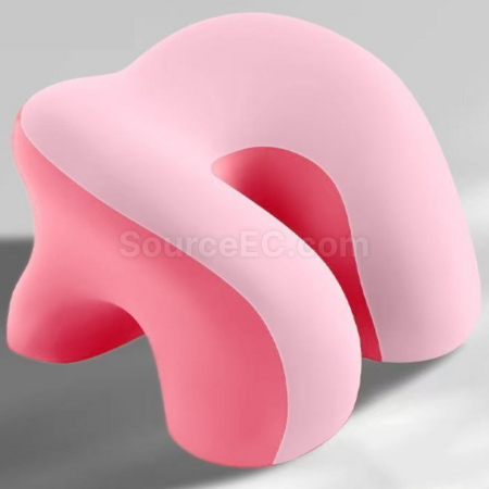 Customization Hugging nap pillow Corporate Gifts