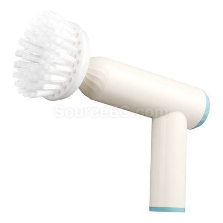 Customization Muti-functional Electric Washer Corporate Gifts