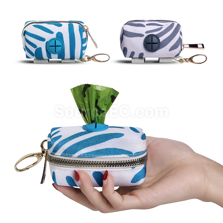 Customization Feces Collection Bag Corporate Gifts