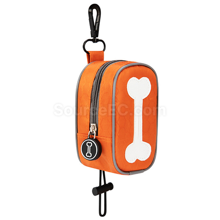 Customization Feces Collection Bag Corporate Gifts