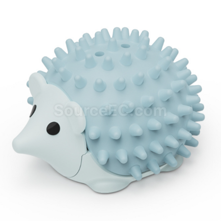 Customization Pet toy ball for teeth grinding and itch rubbing Corporate Gifts