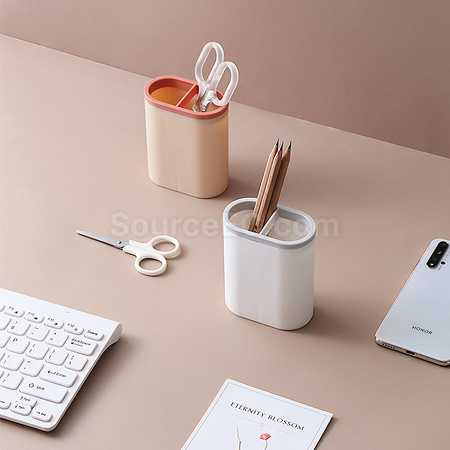 Customization Pen Holder Corporate Gifts