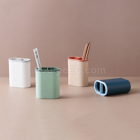 Customization Pen Holder Corporate Gifts