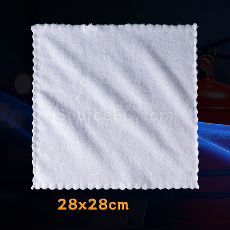 Customization Fire Life-saving Towel Corporate Gifts