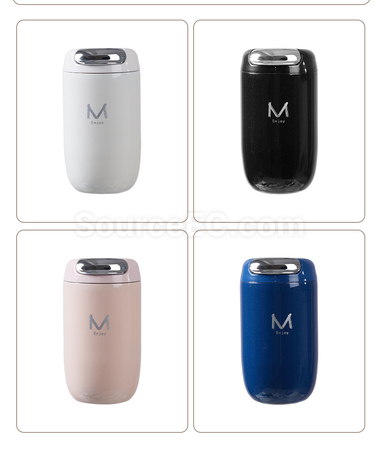 Customization Thermos Cup Corporate Gifts
