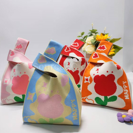 Customization tote bag Corporate Gifts