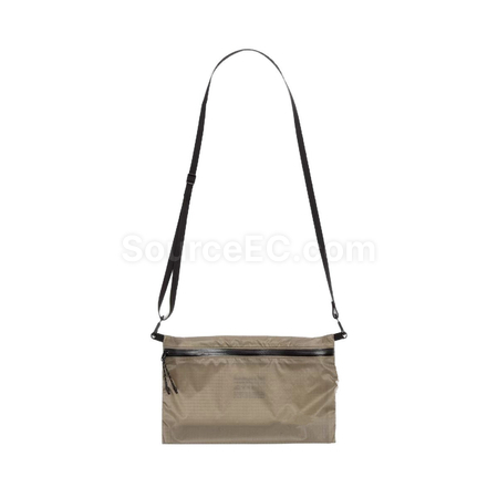 Customization Shoulder Bag Corporate Gifts