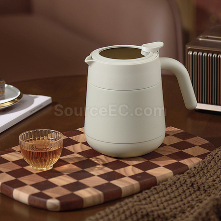 Customization Tea Cup Corporate Gifts