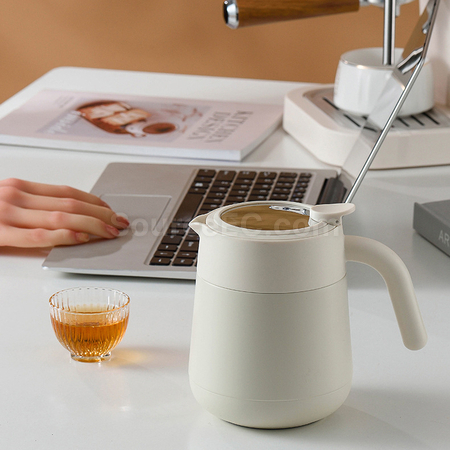 Customization Tea Cup Corporate Gifts
