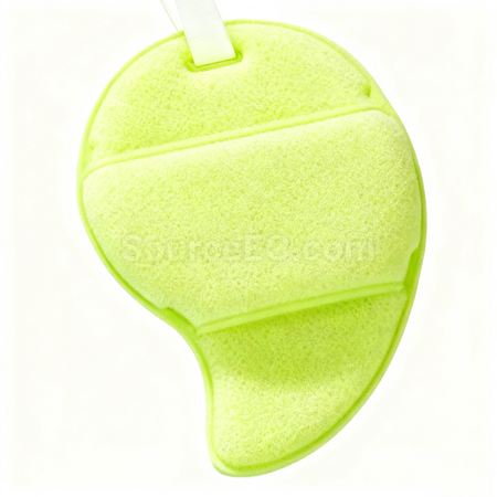 Customization Face Puff Corporate Gifts