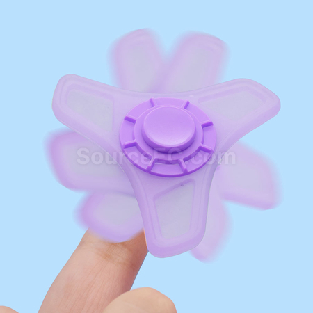 Customization Gyroscopic thermal friction eraser Corporate Gifts
