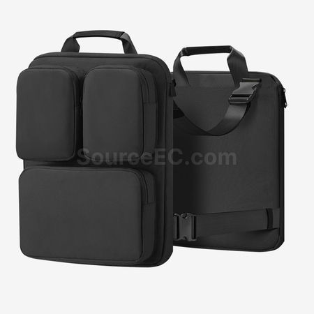 Customization Luggage Hanging Bag Corporate Gifts