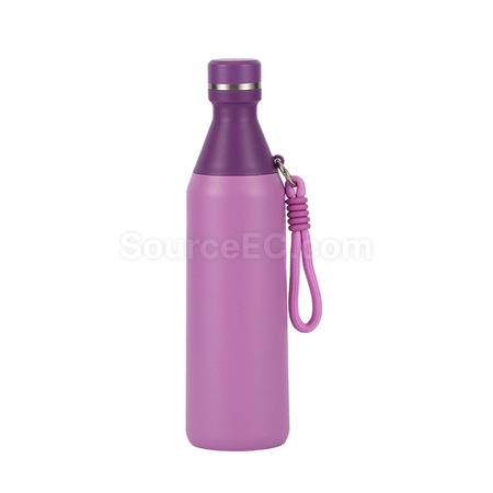 Customization Stainless Steel Sport Mug Corporate Gifts