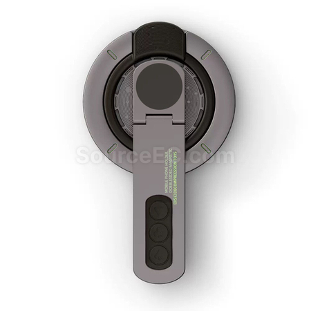 Customization Phone ring rotating stand Corporate Gifts