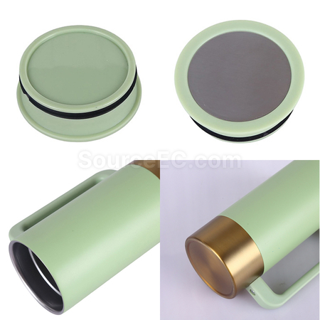 Customization 真空咖啡杯 Corporate Gifts