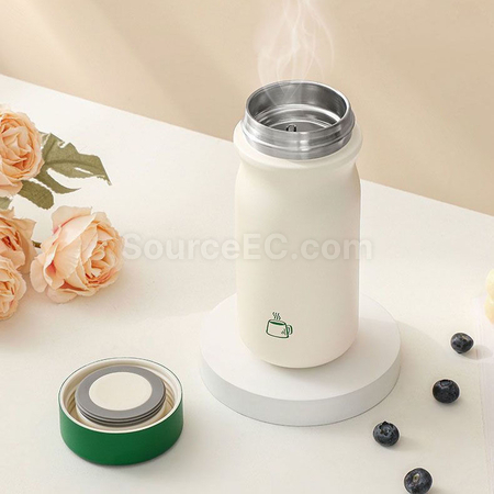 Customization 316Stainless steel thermos cup Corporate Gifts
