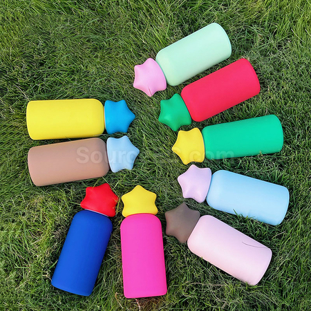 Customization 316 Stainless steel thermos cup Corporate Gifts