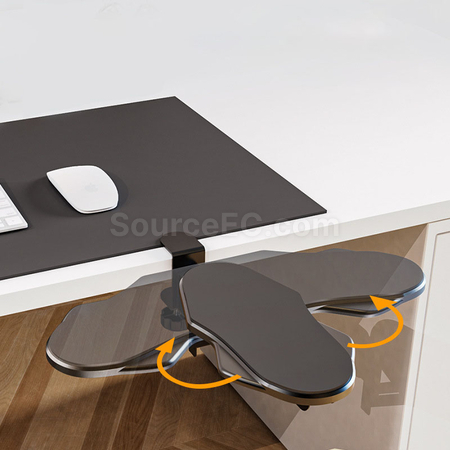 Customization Arm bracket Corporate Gifts