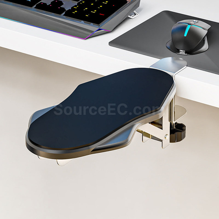 Customization Arm bracket Corporate Gifts