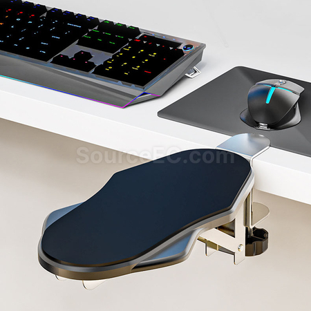 Customization Arm bracket Corporate Gifts