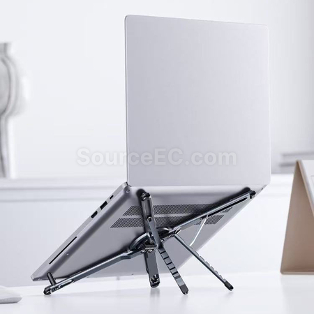 Customization Folding computer stand Corporate Gifts