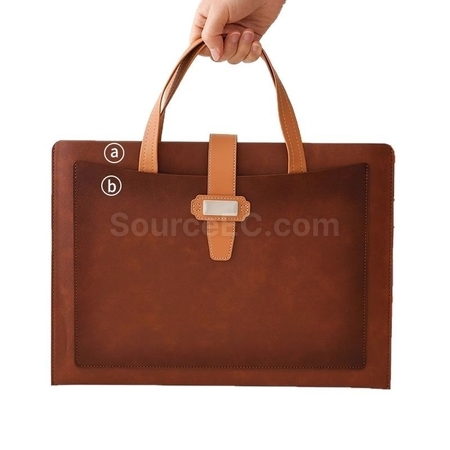 Customization Laptop bag Corporate Gifts