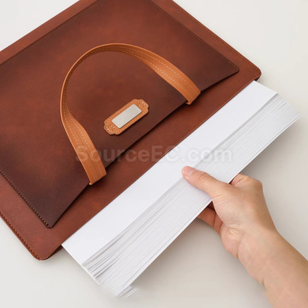 Customization Laptop bag Corporate Gifts