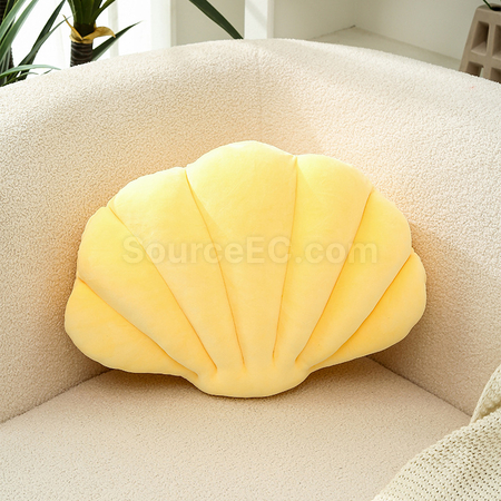 Customization Spandex Shell Cushion Corporate Gifts